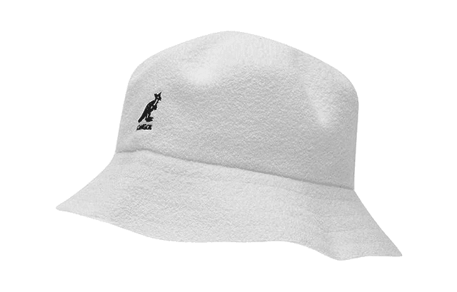 KANGOL