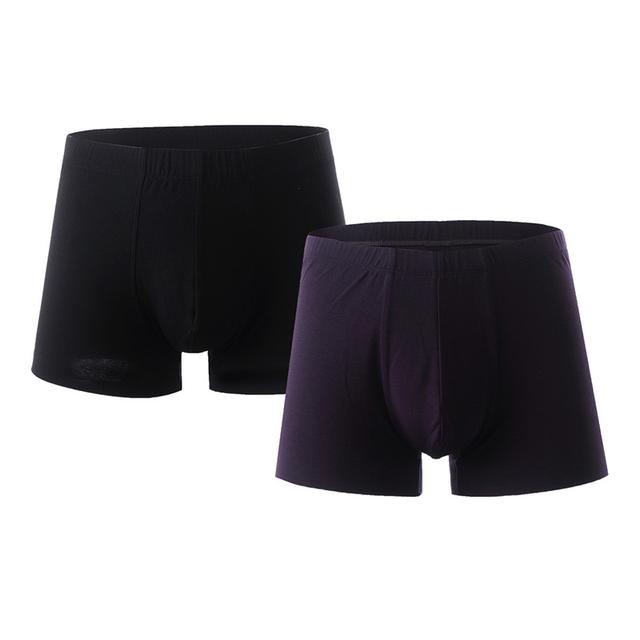 NAUTICA UNDERWEAR 120S 2