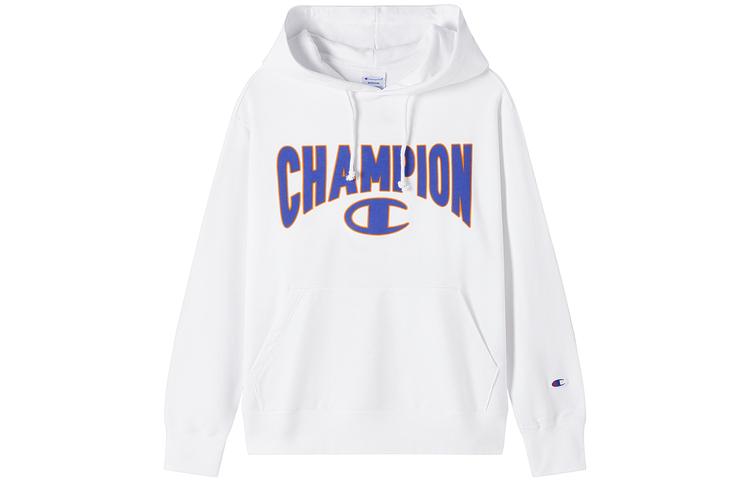 Champion FW23 Basic Logo