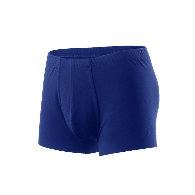 NAUTICA UNDERWEAR 120S 2