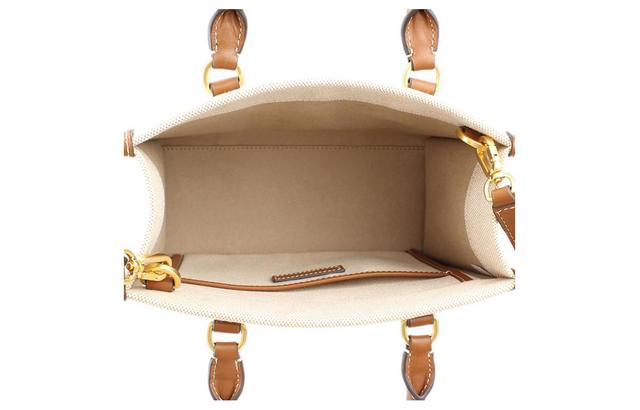 TORY BURCH Blake Tote