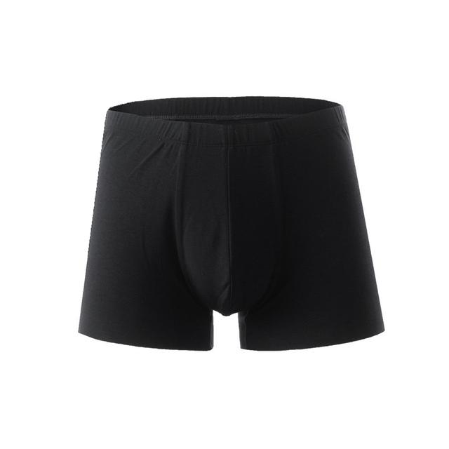 NAUTICA UNDERWEAR 120S 2