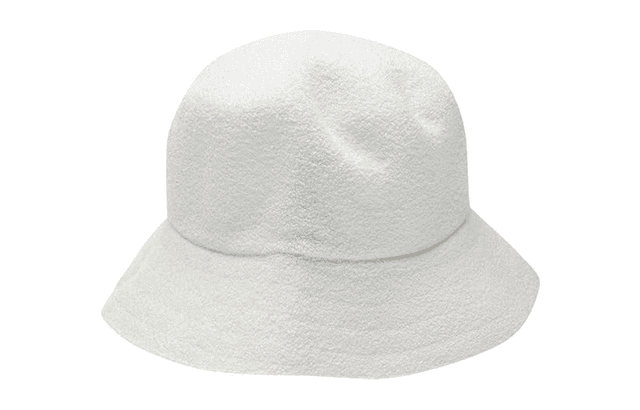 KANGOL