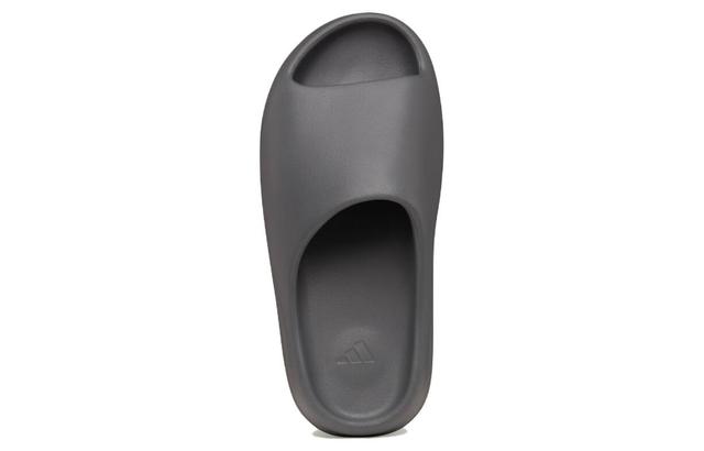 adidas originals Yeezy Slide "Granite"