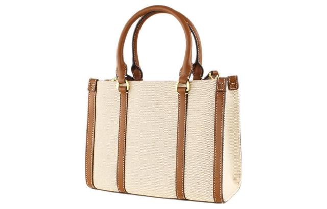 TORY BURCH Blake Tote