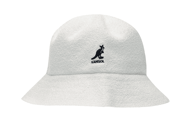 KANGOL