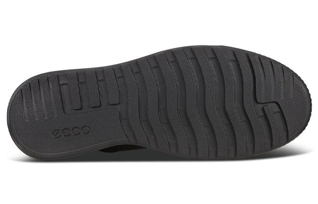 ecco Byway Tred