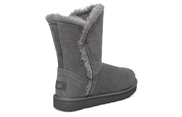 UGG CLASSIC SHORT