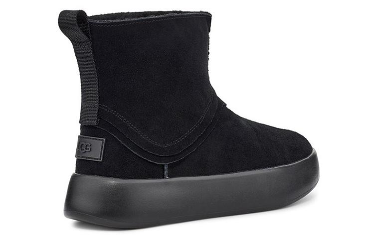 UGG Classic Boom Boot