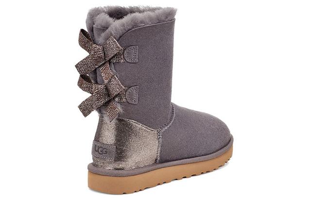 UGG Bailey Glitz