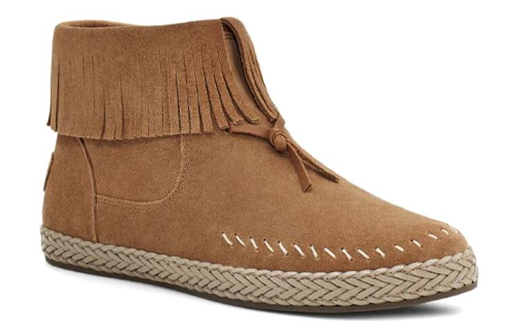 UGG Kennadi