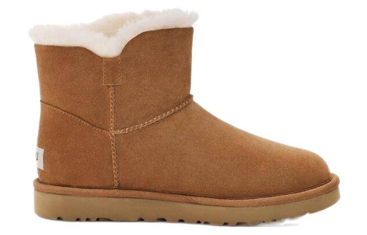 UGG Bailey