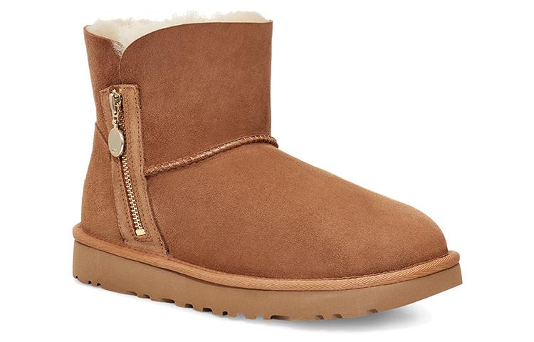 UGG Bailey