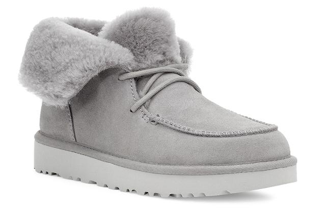 UGG Diara