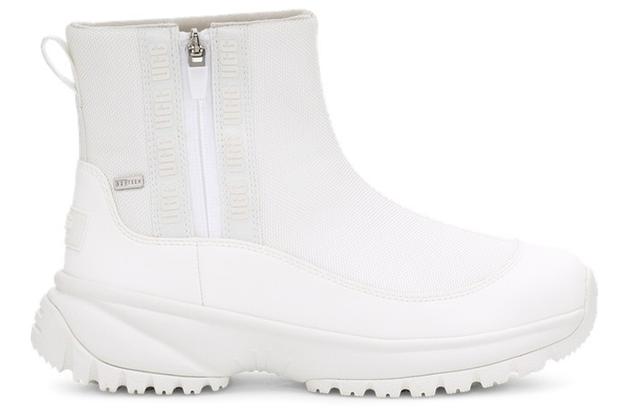 UGG Yose Zip