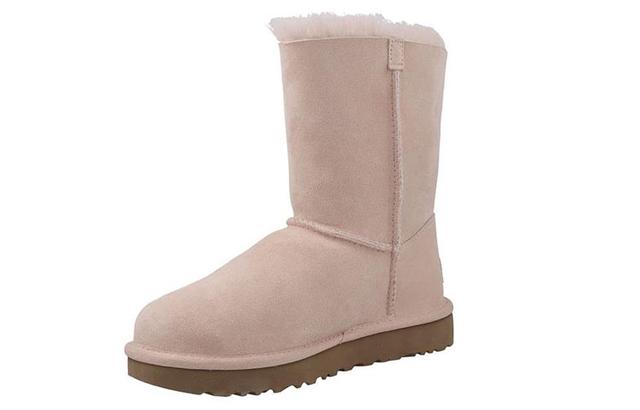 UGG CLASSIC MINI Charms