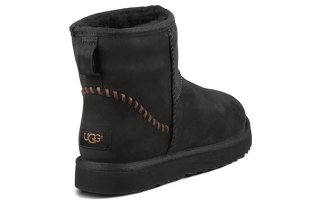 UGG Classic Mini Deco