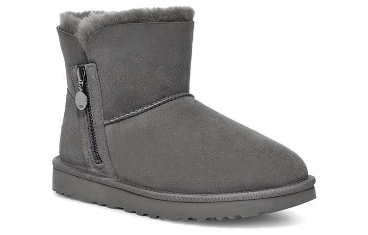 UGG Bailey Zip Mini