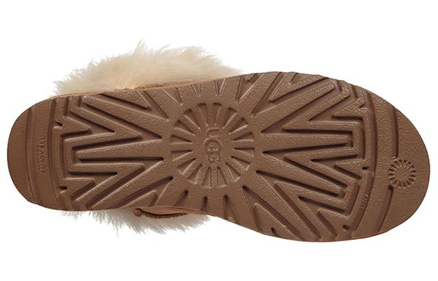 UGG Classic Novelty Milla