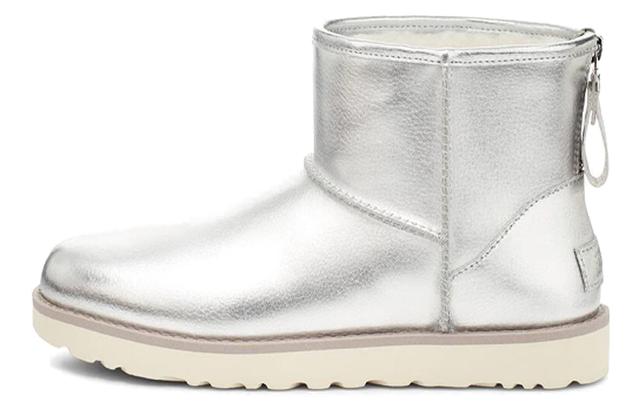 UGG Classic Mini