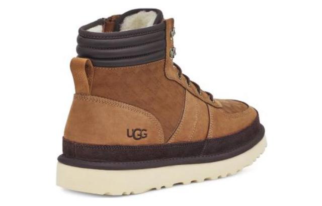 UGG Highland-