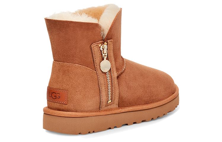 UGG Bailey