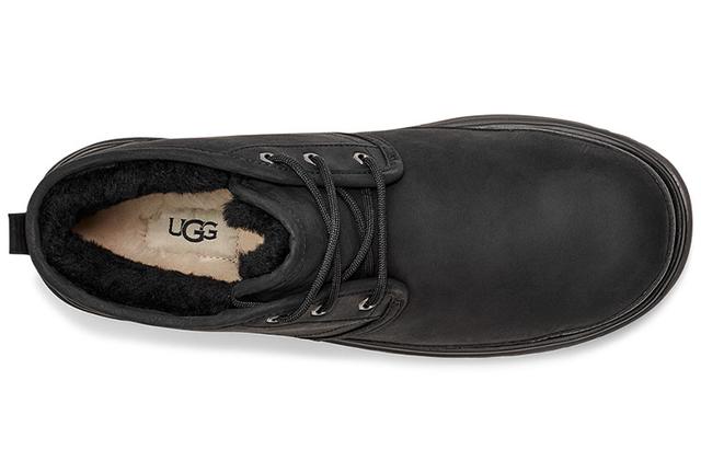 UGG Neumel