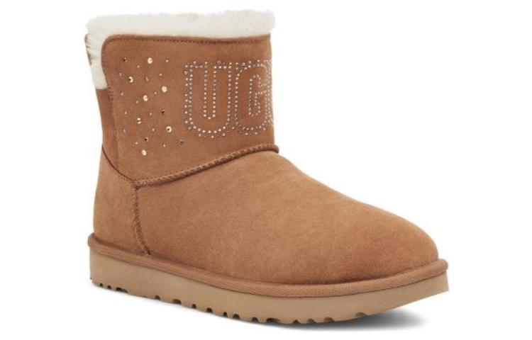 UGG