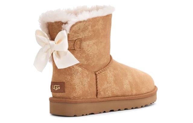 UGG Bailey