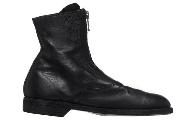 GUIDI 210