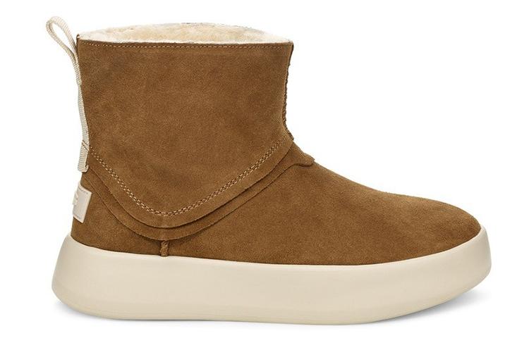 UGG Classic Boom Boot