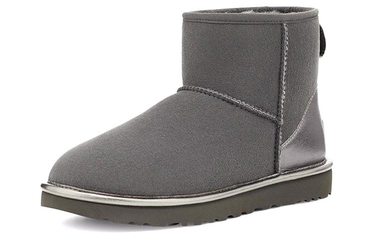 UGG CLASSIC MINI