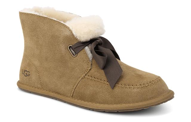 UGG Kallen Lace