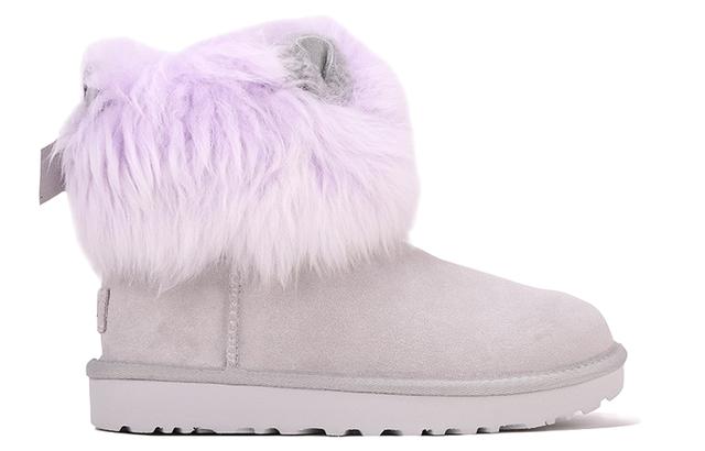 UGG Waizey Classic Mimi