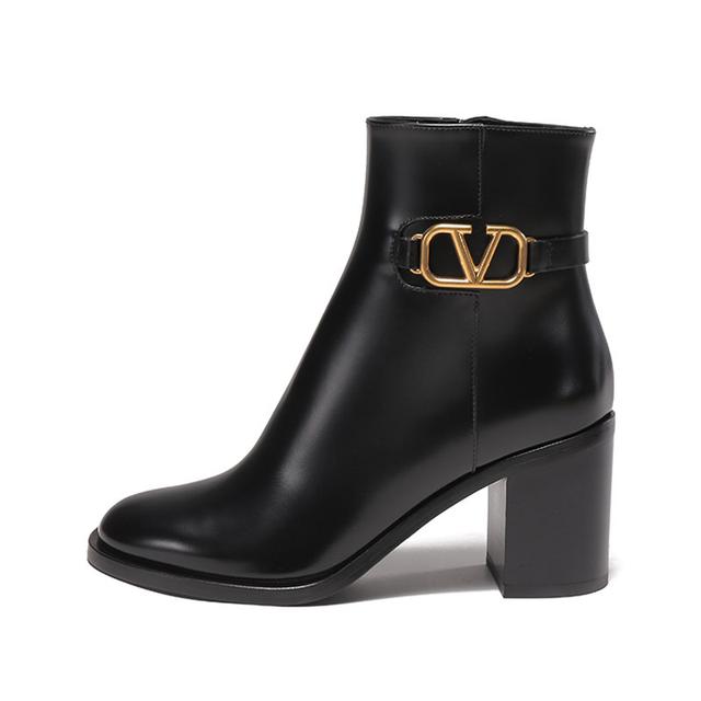 Valentino Vlogo 7.5cm