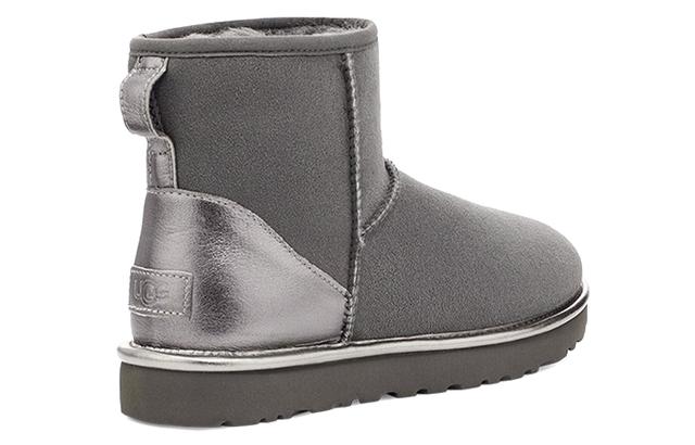 UGG CLASSIC MINI