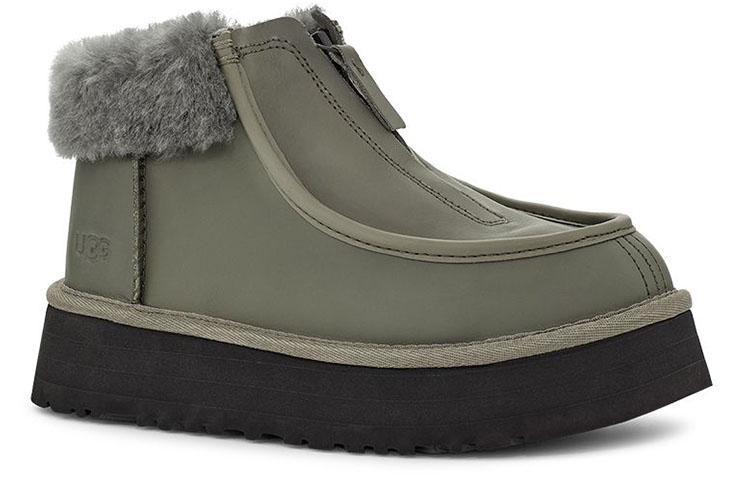 UGG Funkette Boot