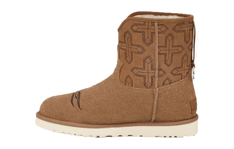 COTD UGG