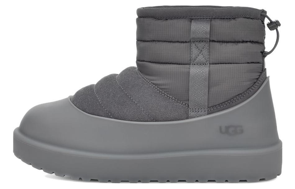 UGG CLASSIC MINI