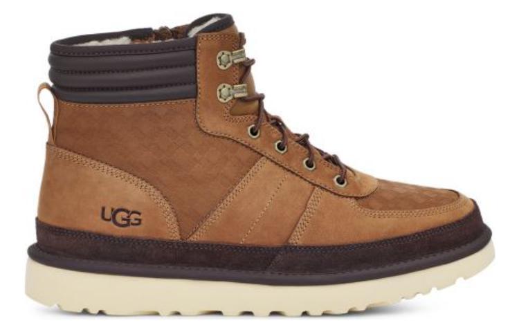 UGG Highland-