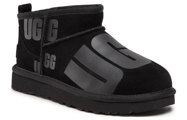 UGG