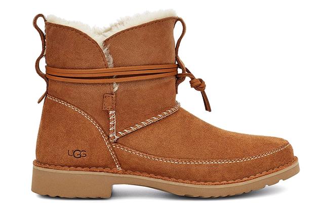 UGG Esther