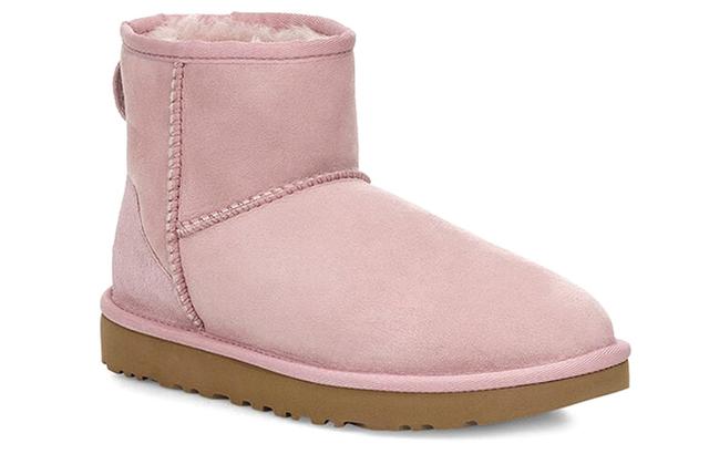 UGG CLASSIC MINI II