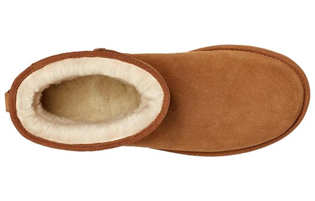 UGG CLASSIC MINI