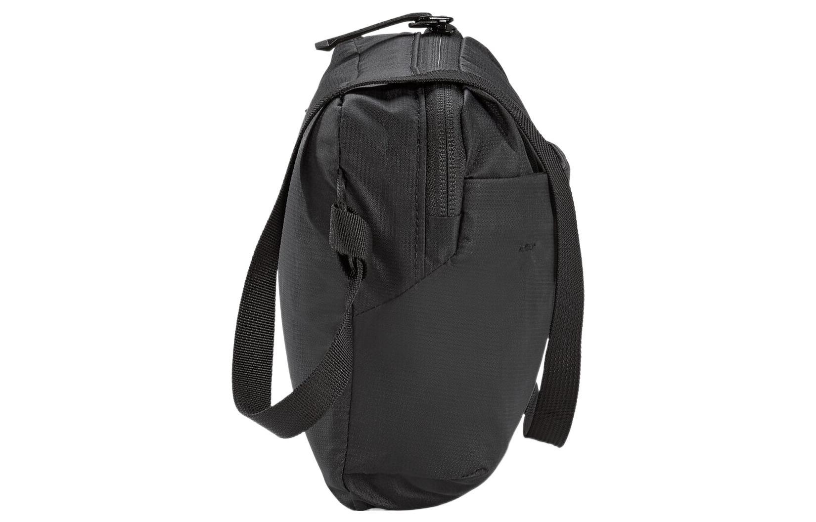 Arcteryx HELIAD 6L PU