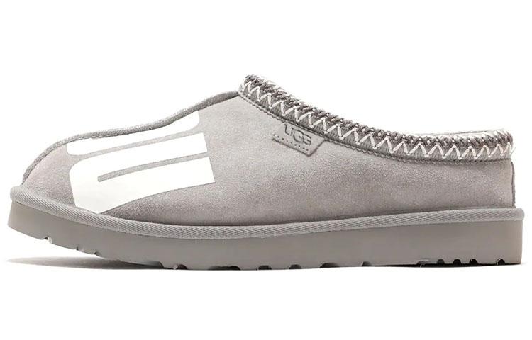 UGG Tasman Chopd Cobble