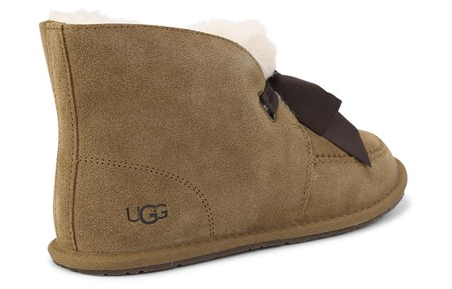 UGG Kallen Lace