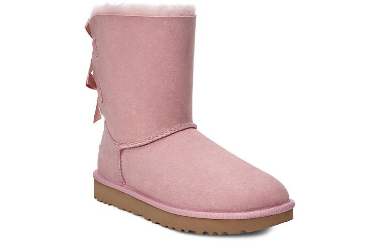 UGG Bailey Bow II 2.0