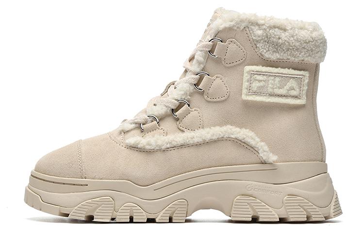 Fila