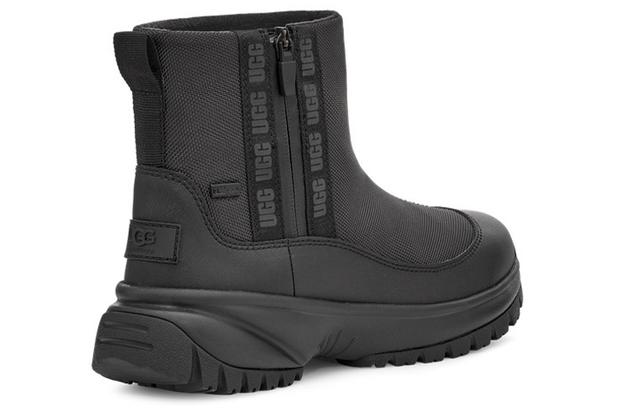 UGG Yose Zip